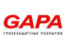 Производственная компания «GAPA» Производственная компания «GAPA»